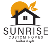 house builder construction adelaide sunrise custom homes